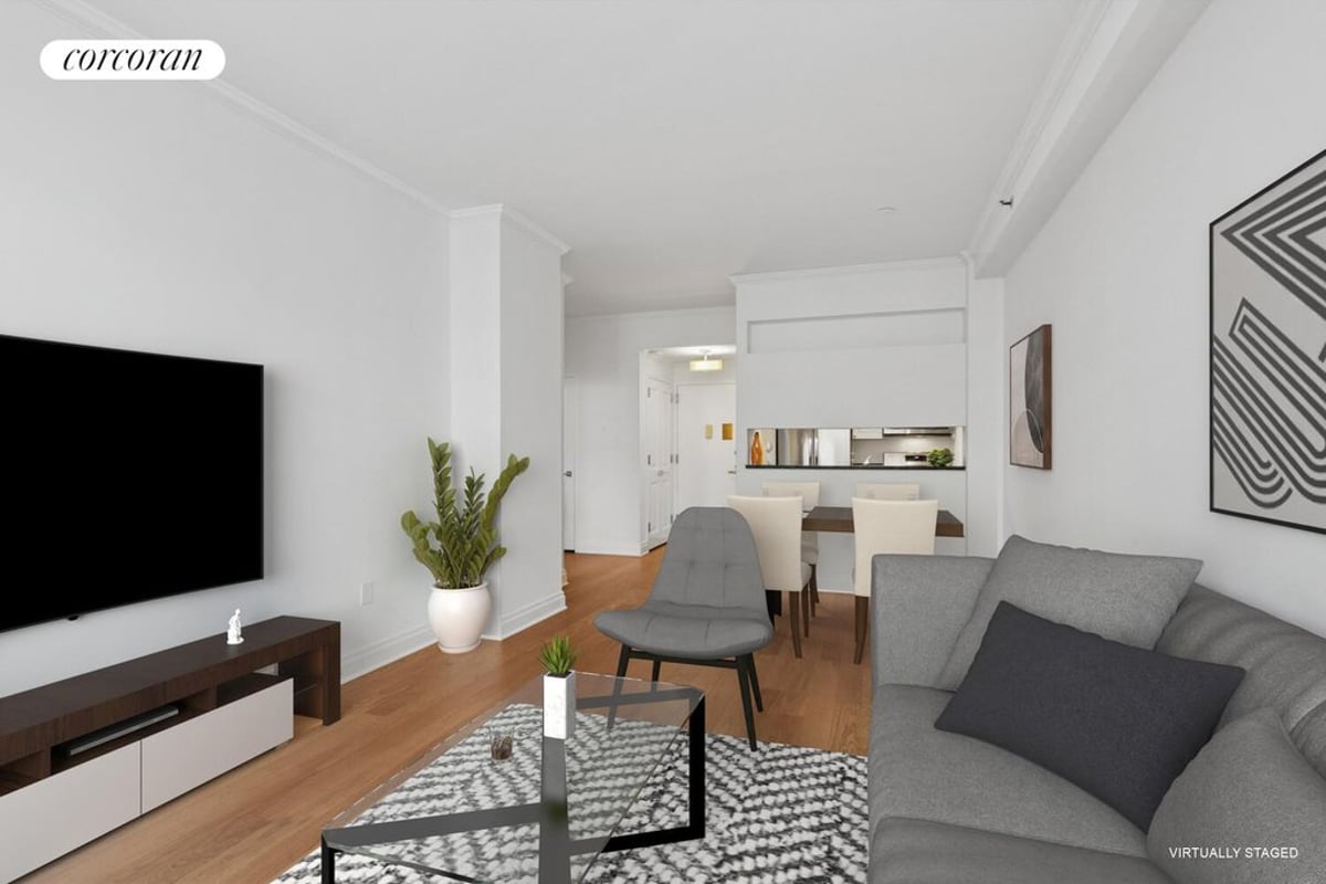 Photo for The Impala - 404 East 76th Street Condominium in Upper East Side, Manhattan