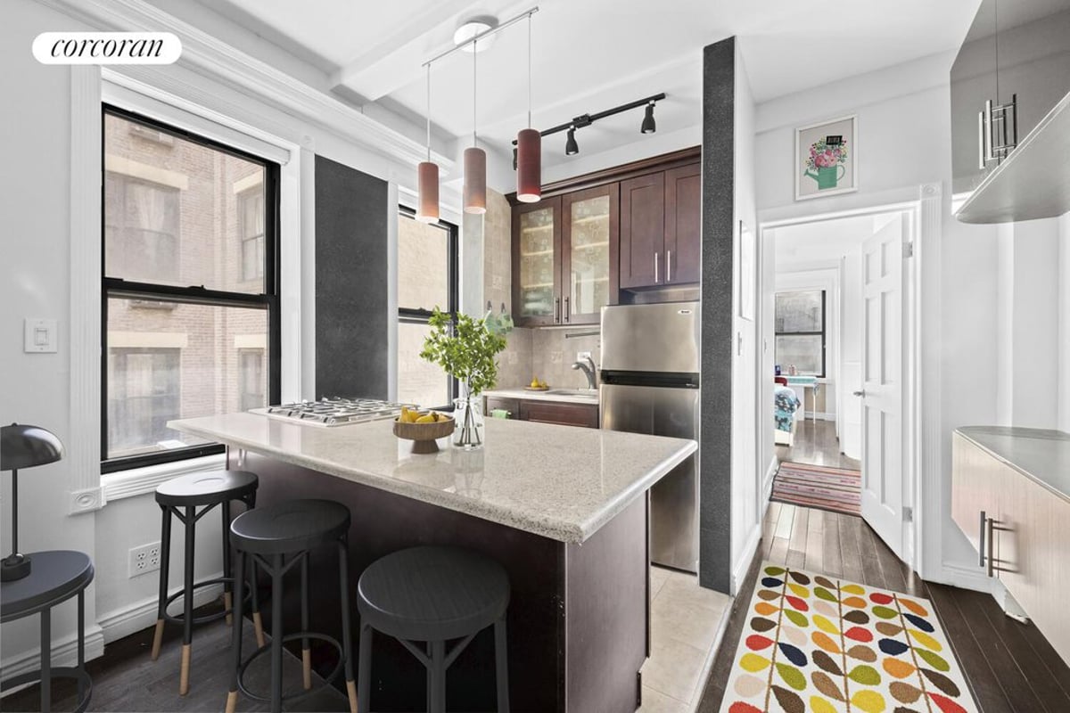 Photo for The Sussex - 116 West 72nd Street Cooperative in Upper West Side, Manhattan