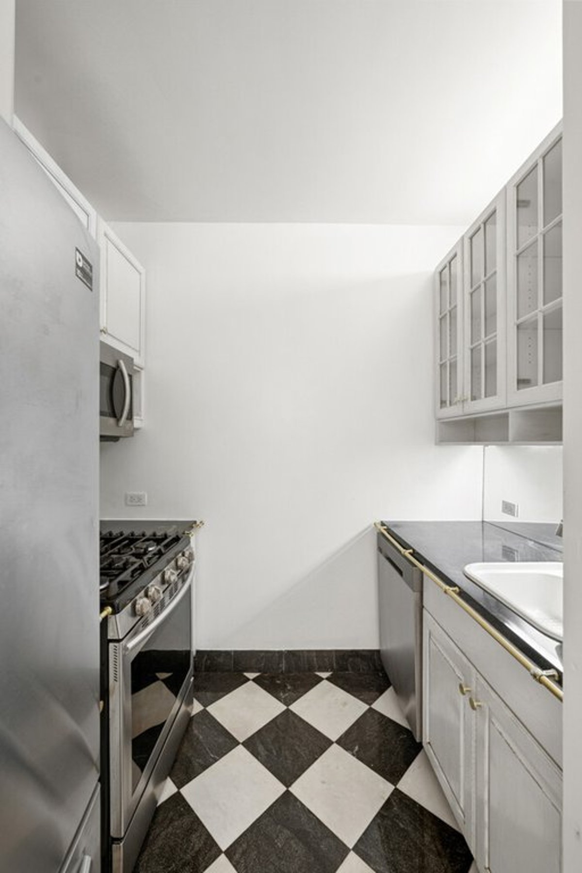 Photo for The Mondrian - 250 East 54th Street Condominium in Midtown East, Manhattan