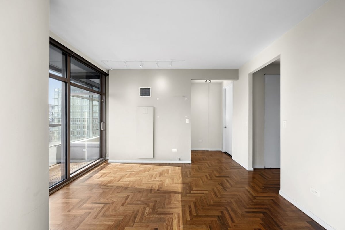 Photo for The Mondrian - 250 East 54th Street Condominium in Midtown East, Manhattan