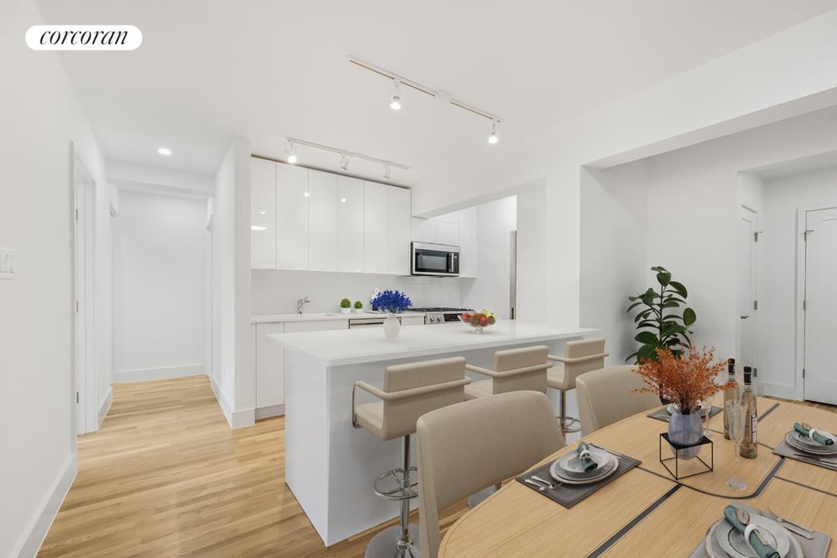 Photo for 9511 Shore Road - 9511 Shore Road Condominium in Bay Ridge, Brooklyn