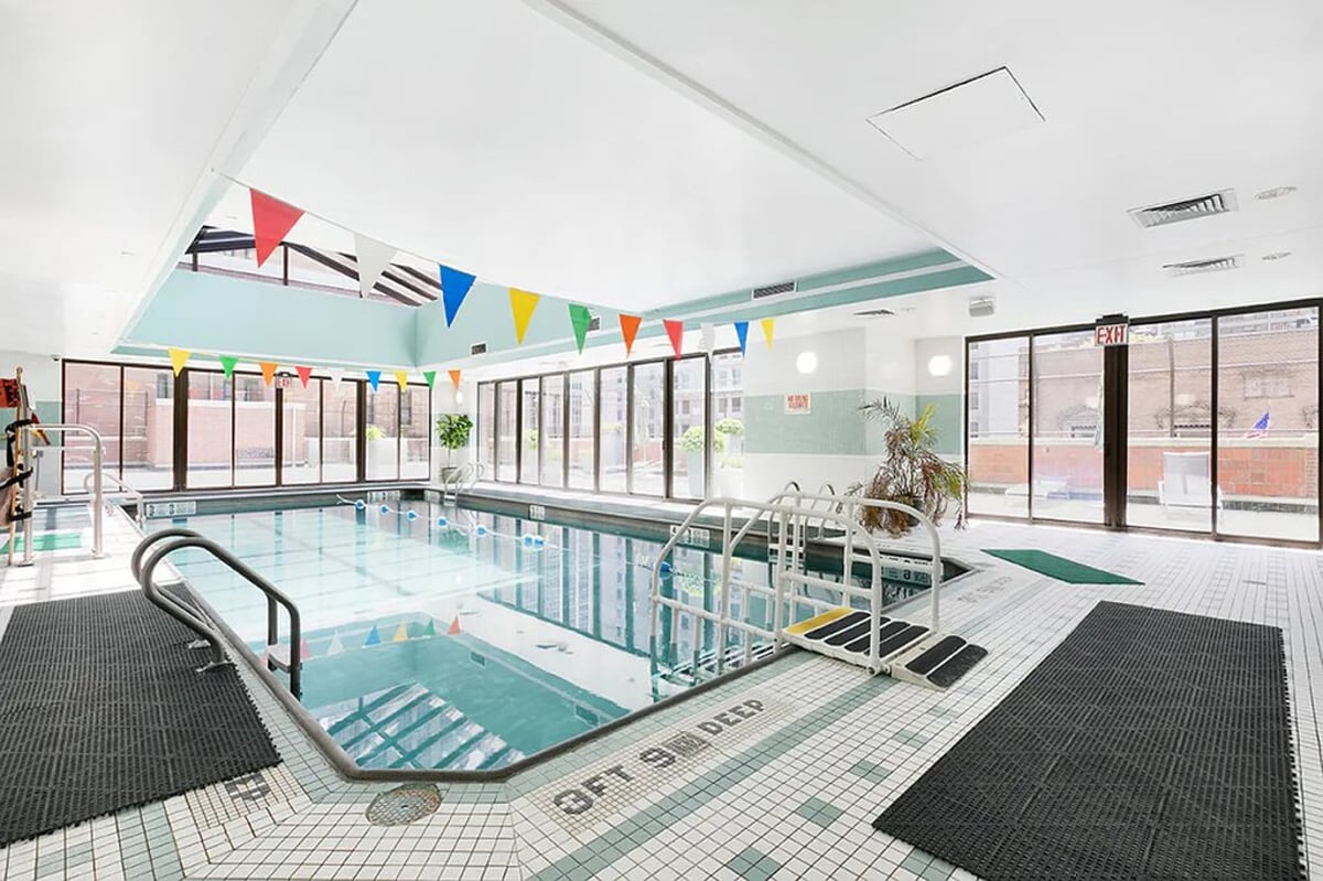 Photo for The Oxford - 422 East 72nd Street Condominium in Upper East Side, Manhattan