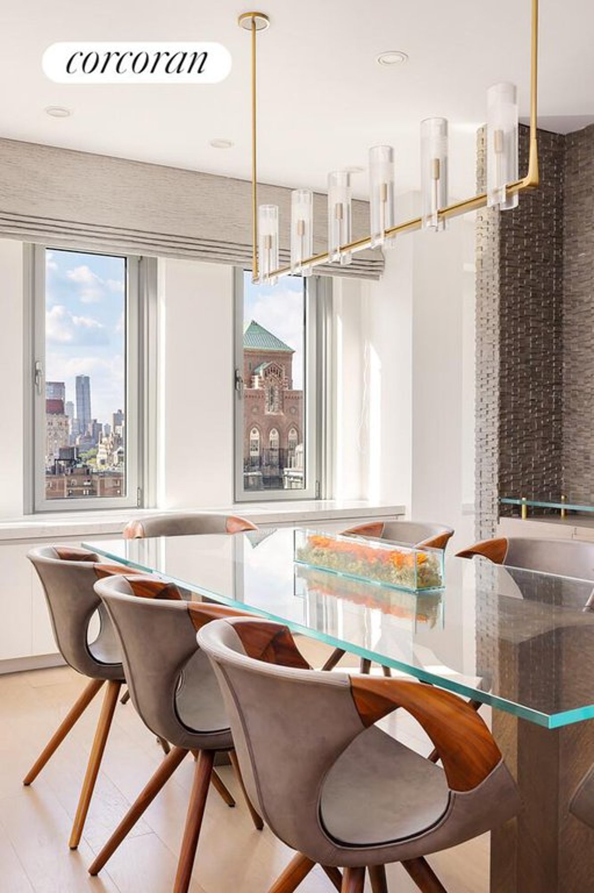 Photo for 200 East 62nd Street - 200 East 62nd Street Condominium in Upper East Side, Manhattan