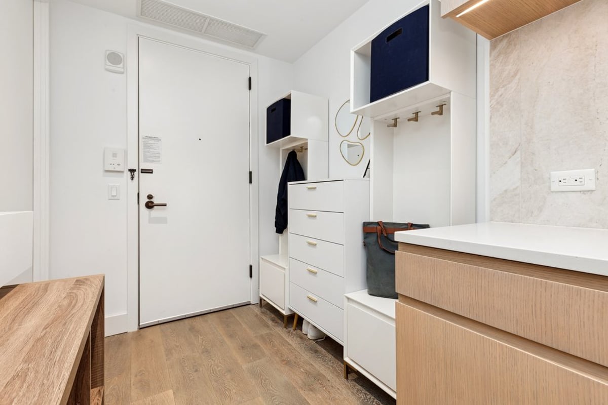 Photo for The Brooklyn Grove - 10 Nevins Street Condominium in Boerum Hill, Brooklyn