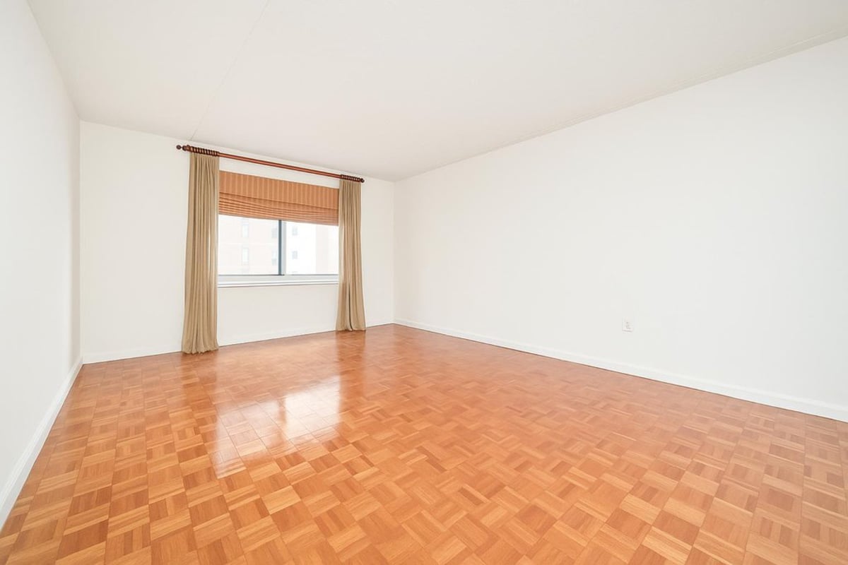 Photo for Strivers Gardens - 300 West 135th Street Condominium in Harlem, Manhattan