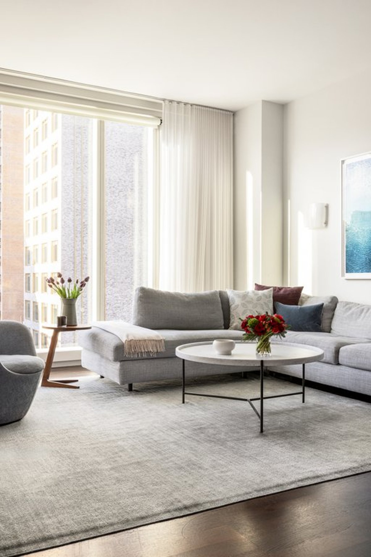 Photo for The Lucida - 151 East 85th Street Condominium in Upper East Side, Manhattan