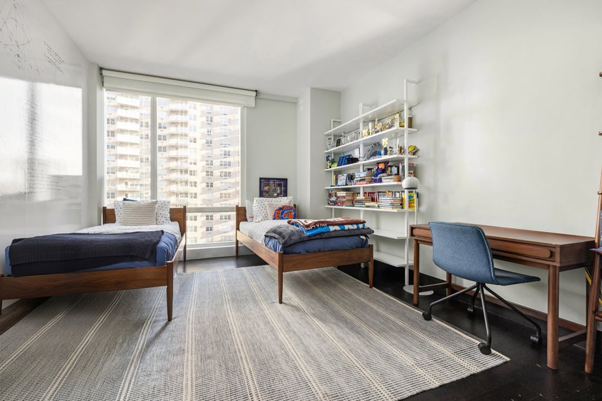 Photo for The Lucida - 151 East 85th Street Condominium in Upper East Side, Manhattan