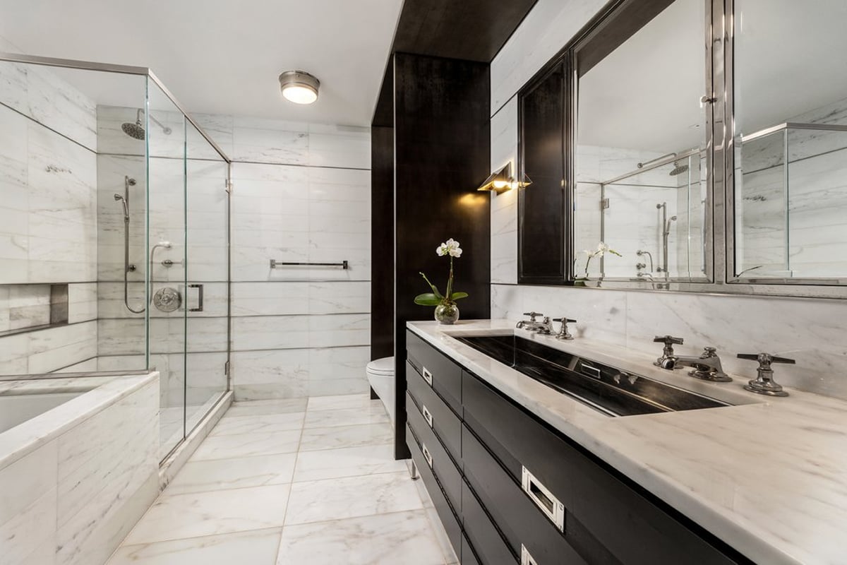 Photo for The Lucida - 151 East 85th Street Condominium in Upper East Side, Manhattan