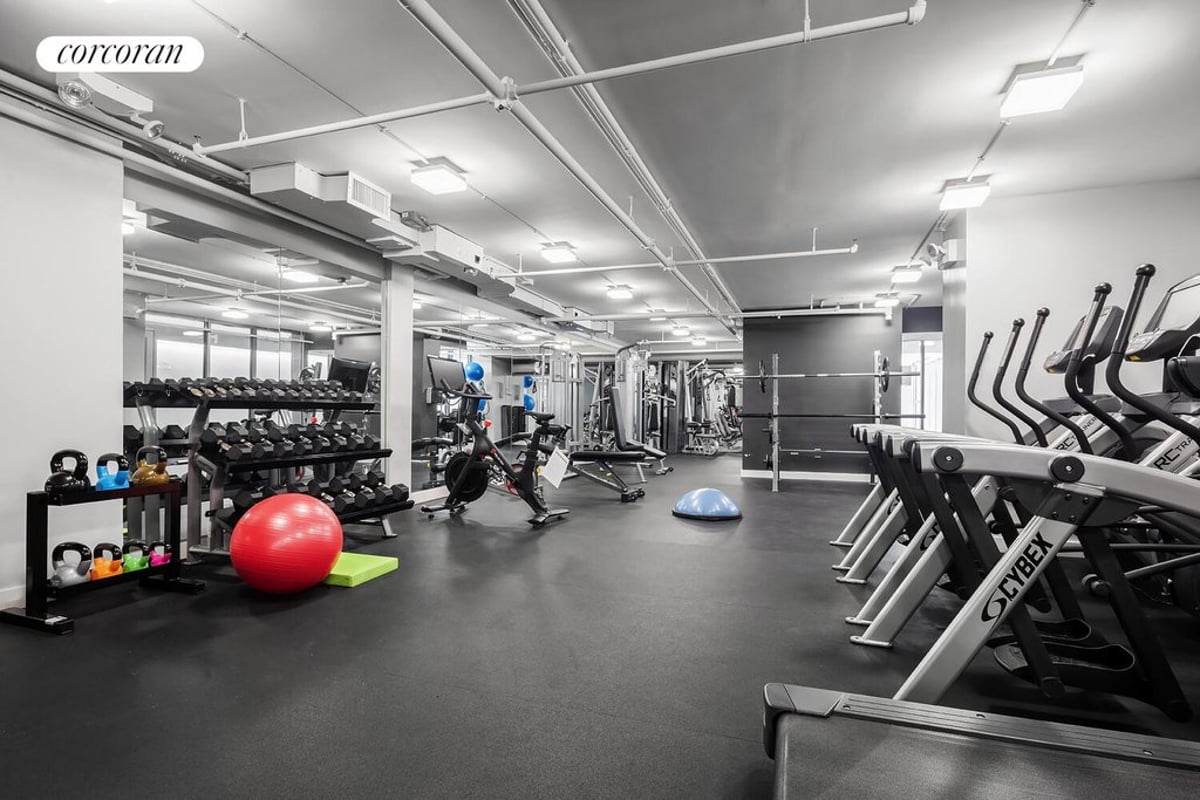 Photo for 175 W 95th Street - 175 West 95th Street Condominium in Upper West Side, Manhattan