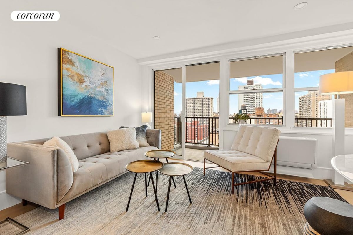 Photo for 175 W 95th Street - 175 West 95th Street Condominium in Upper West Side, Manhattan