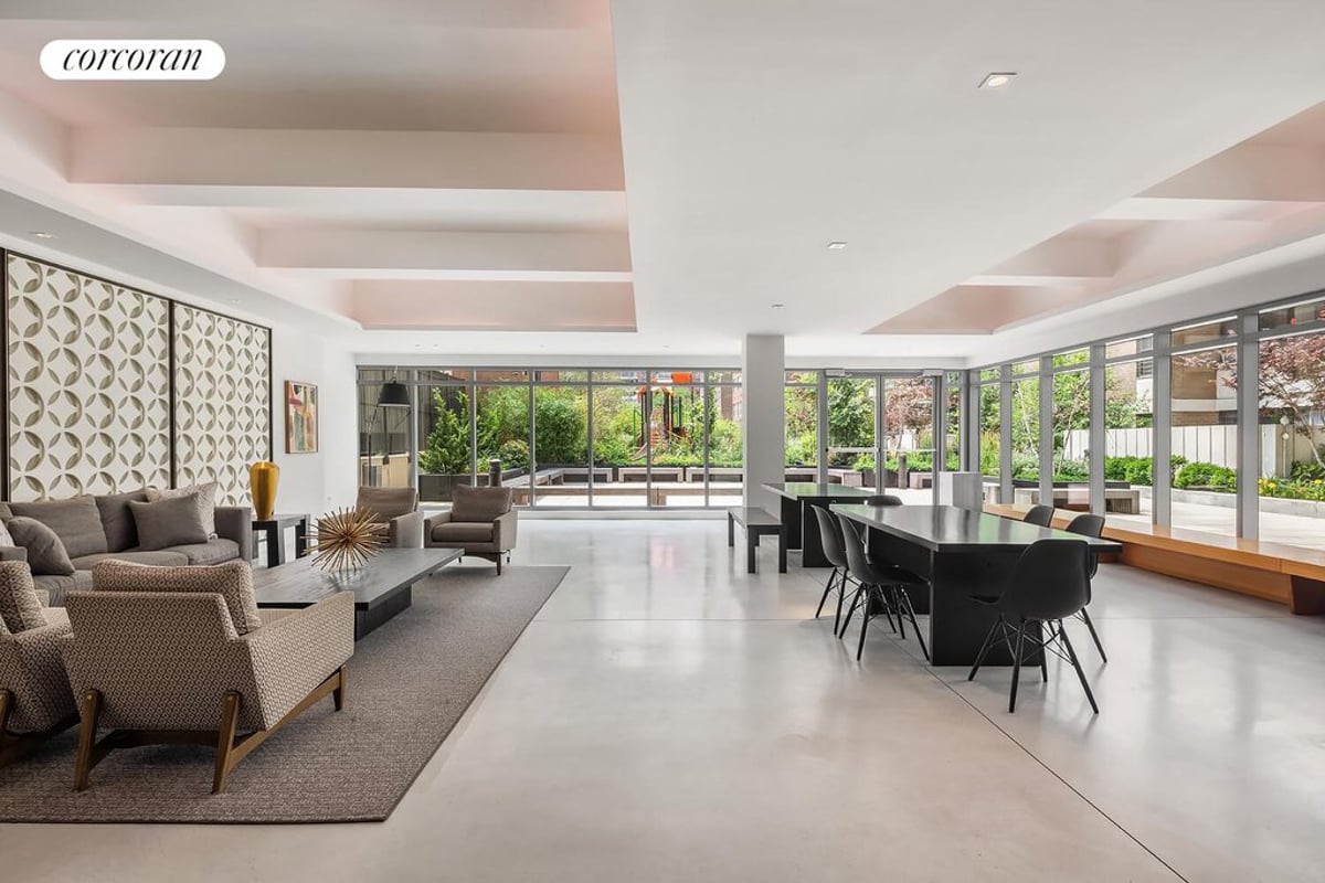 Photo for 175 W 95th Street - 175 West 95th Street Condominium in Upper West Side, Manhattan