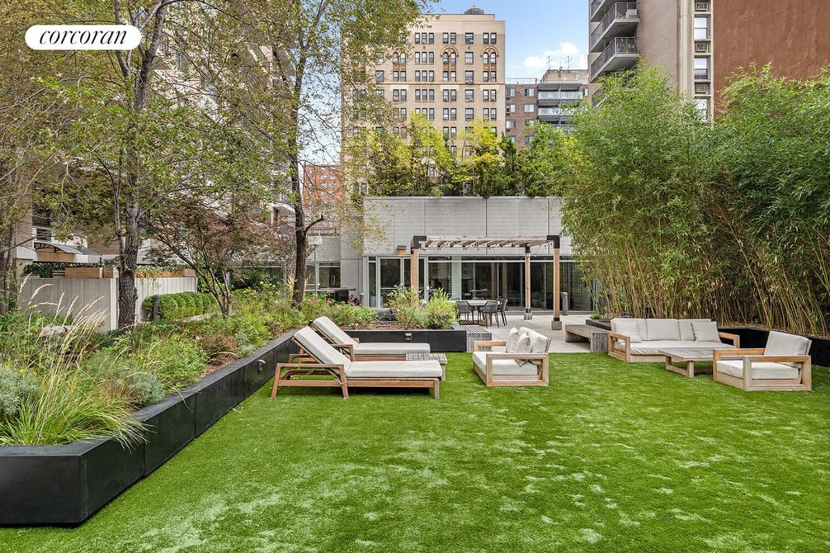 Photo for 175 W 95th Street - 175 West 95th Street Condominium in Upper West Side, Manhattan