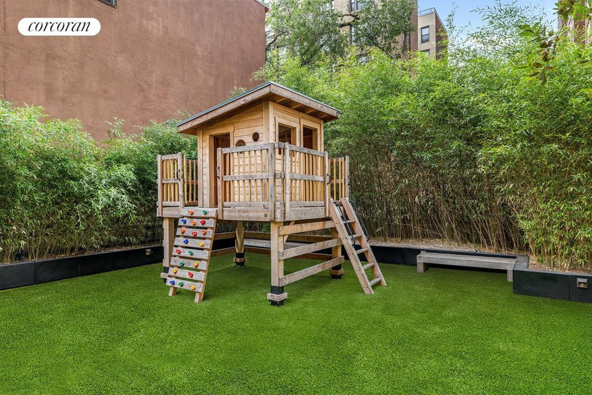 Photo for 175 W 95th Street - 175 West 95th Street Condominium in Upper West Side, Manhattan