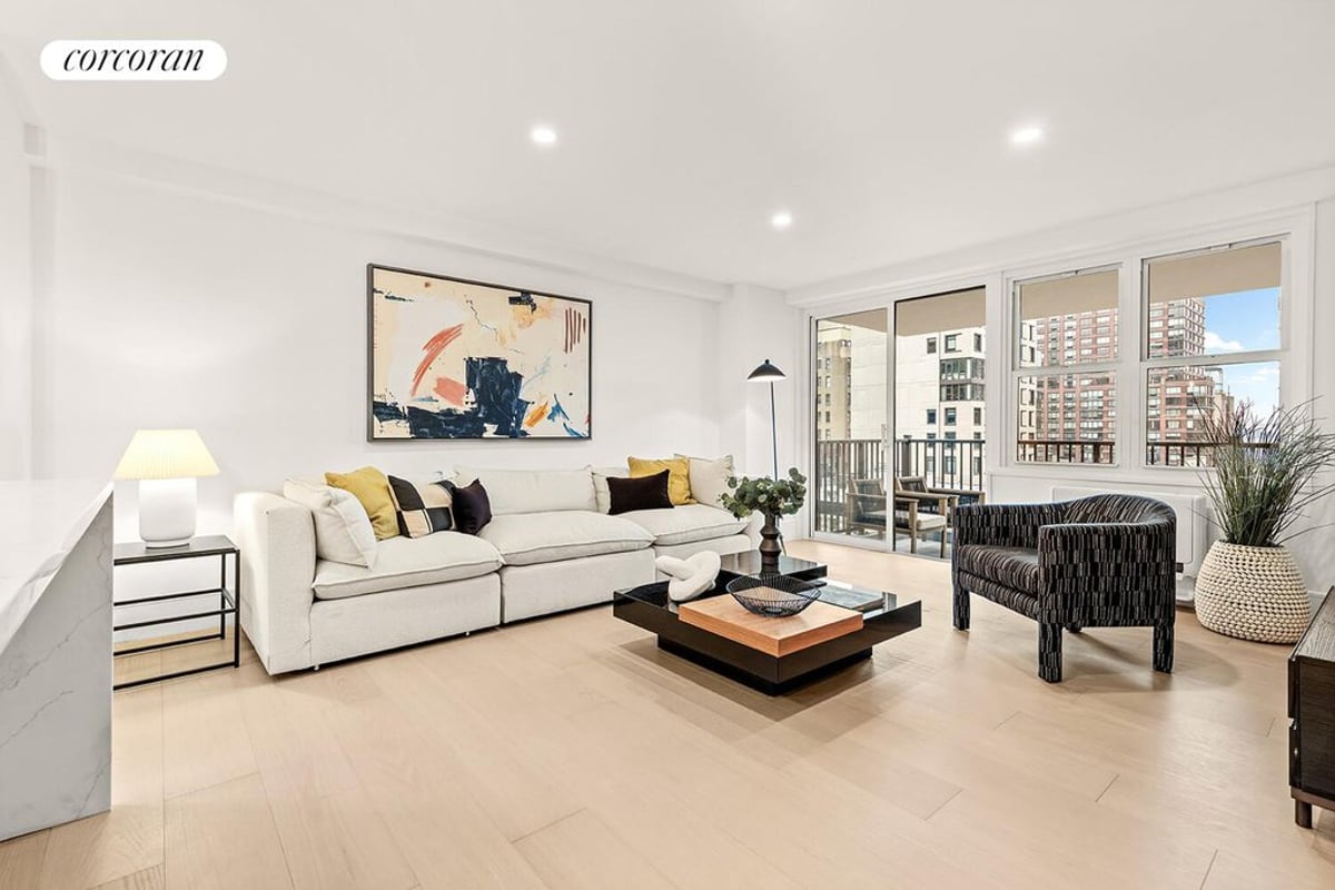 Photo for 175 W 95th Street - 175 West 95th Street Condominium in Upper West Side, Manhattan