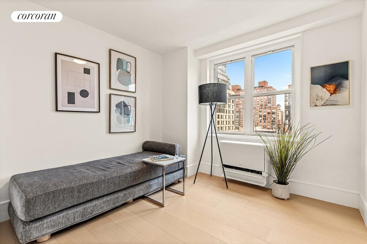 Photo for 175 W 95th Street - 175 West 95th Street Condominium in Upper West Side, Manhattan