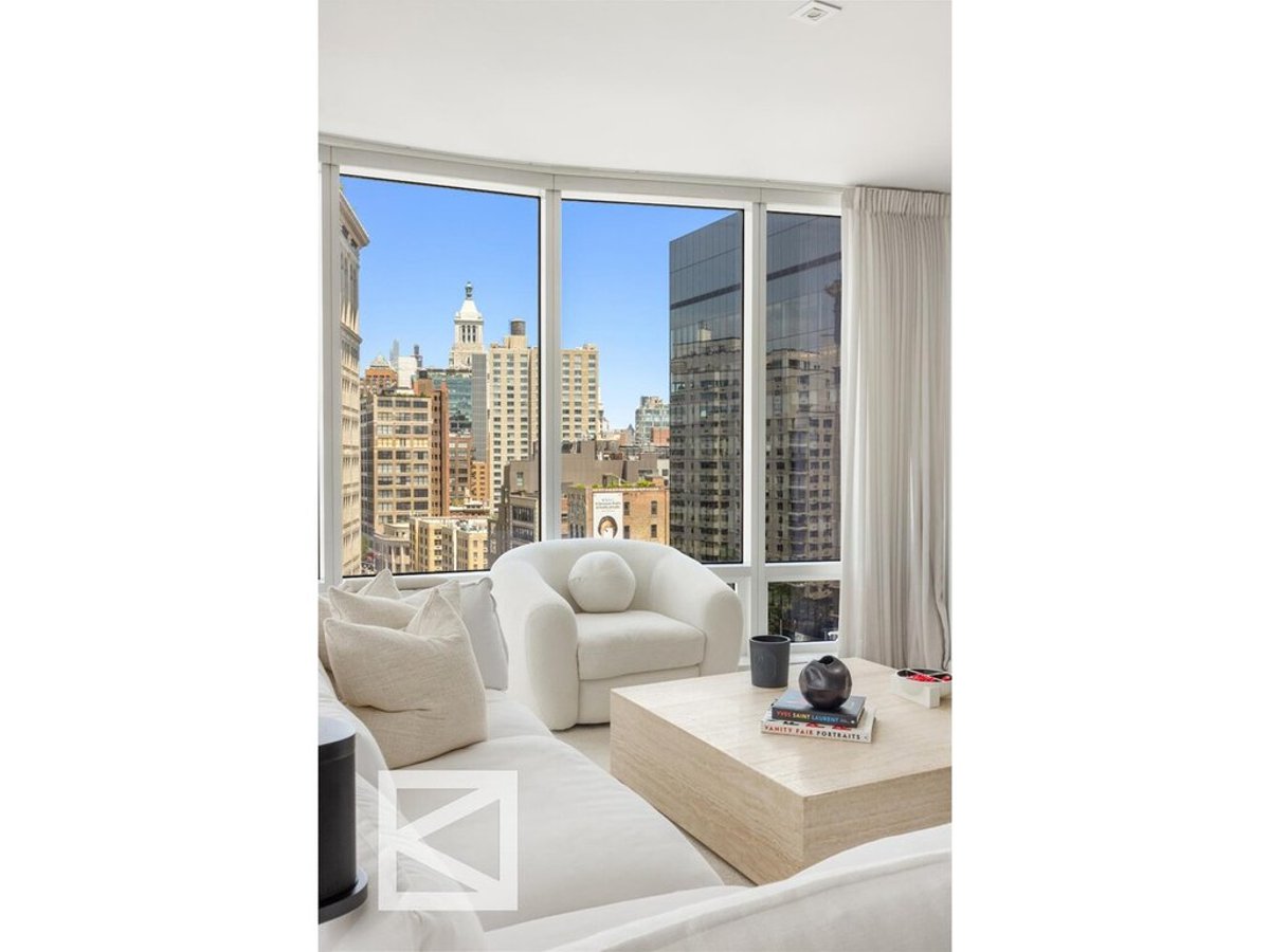 Photo for Astor Place - 445 Lafayette Street Condominium in Noho, Manhattan