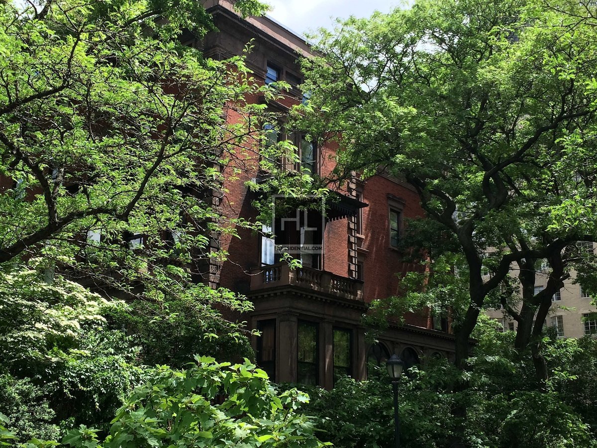 Photo for 110 Livingston Street - 110 Livingston Street Condominium in Downtown Brooklyn, Brooklyn