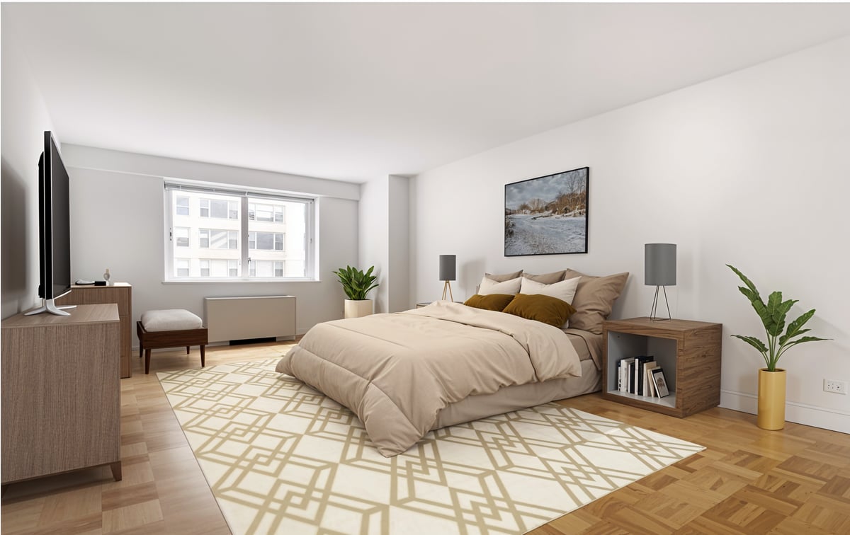 Photo for Empire House - 200 East 71St Street Rental Building in Lenox Hill, Manhattan