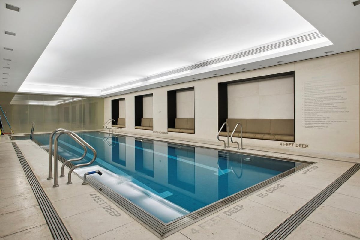 Photo for The Laurel - 400 East 67th Street Condominium in Upper East Side, Manhattan