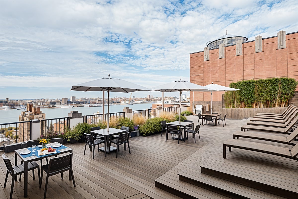 Photo for The Lyric - 255 West 94th Street Rental Building in Upper West Side, Manhattan