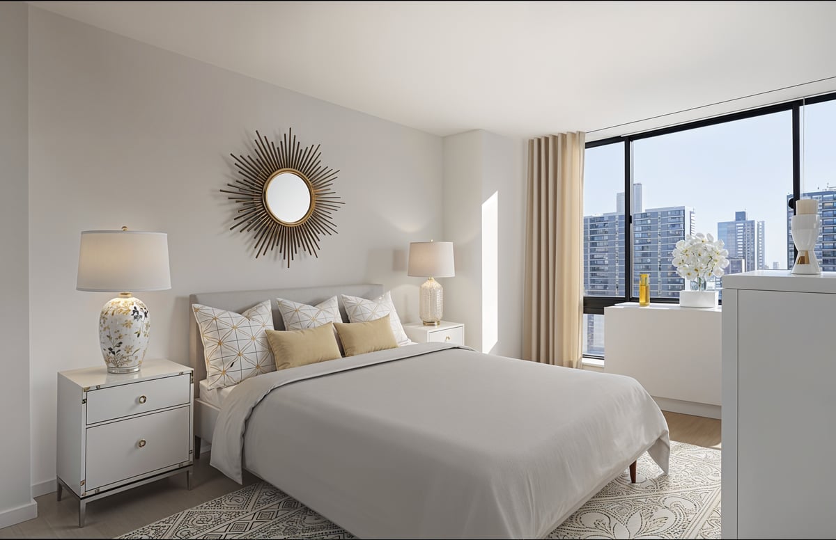 Photo for The Lyric - 255 West 94th Street Rental Building in Upper West Side, Manhattan