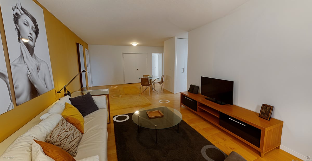 Photo for La Premiere - 230 West 55th Street Condominium in Midtown, Manhattan