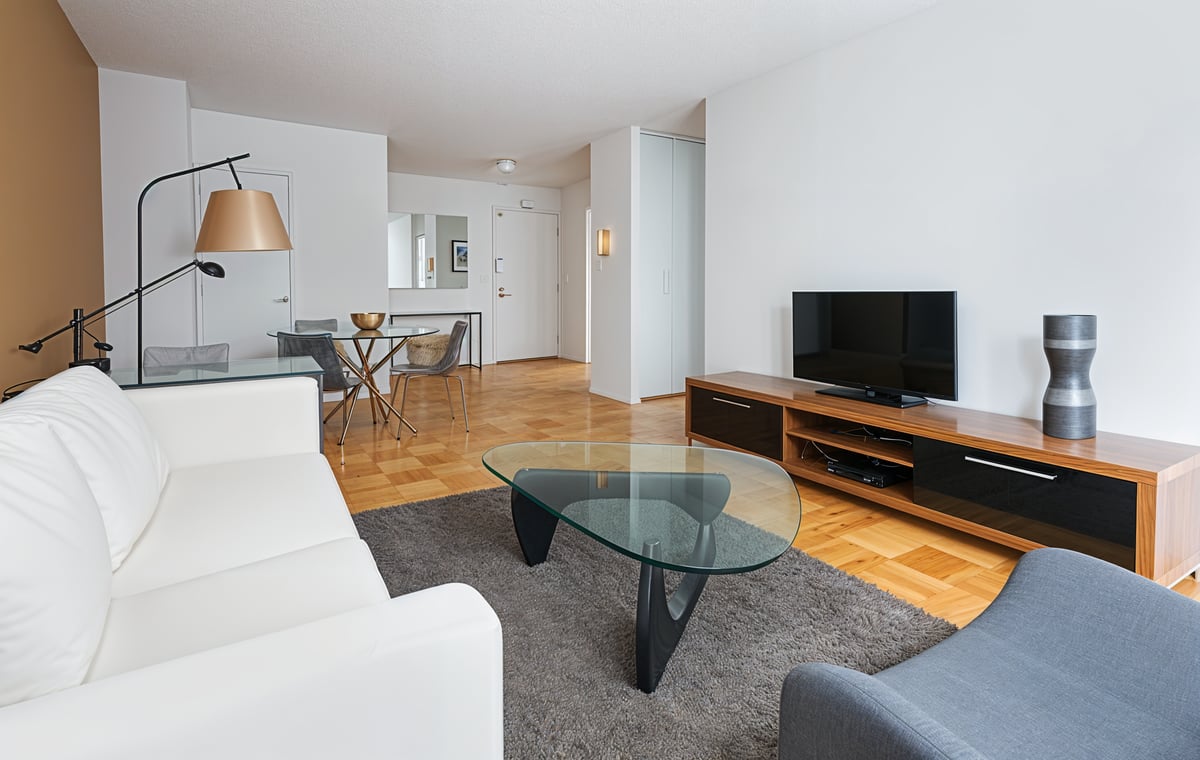 Photo for La Premiere - 230 West 55th Street Condominium in Midtown, Manhattan