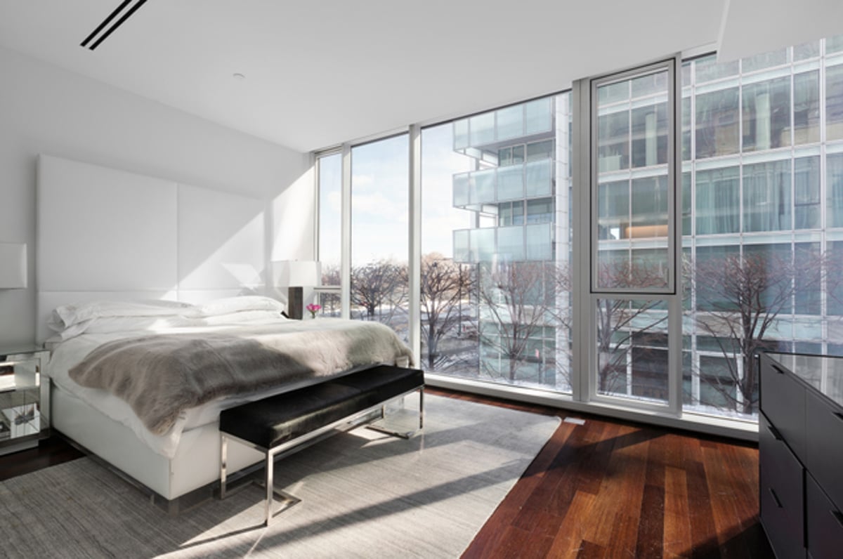 Photo for 165 CHARLES STREET - 165 Charles Street Condominium in West Village, Manhattan