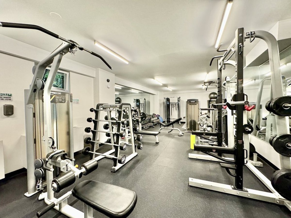 Photo for Sequoia - 222 West 14th Street Condominium in West Village, Manhattan