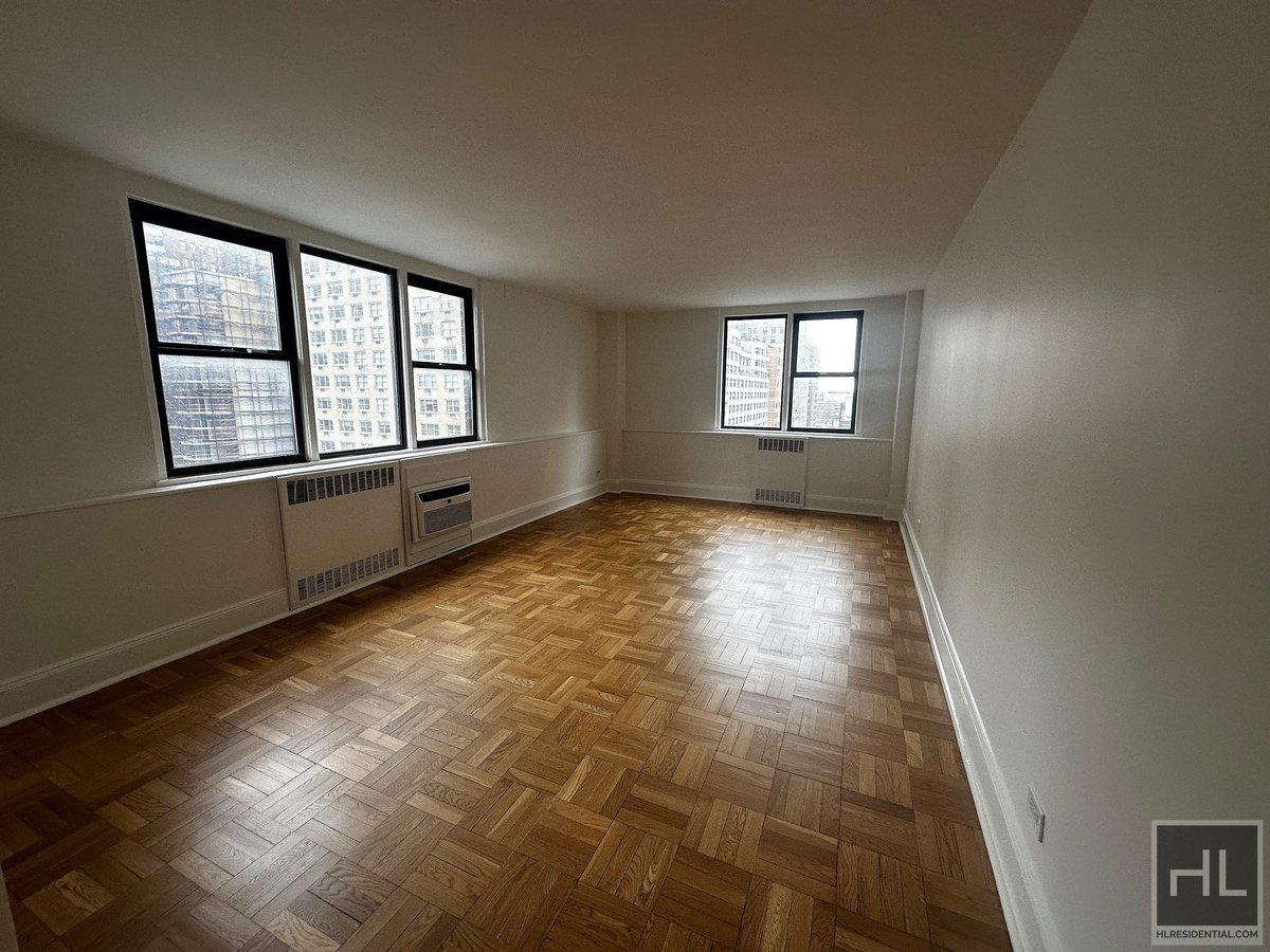 Photo for 435 East 79th - 435 East 79th Street Rental Building in Yorkville, Manhattan