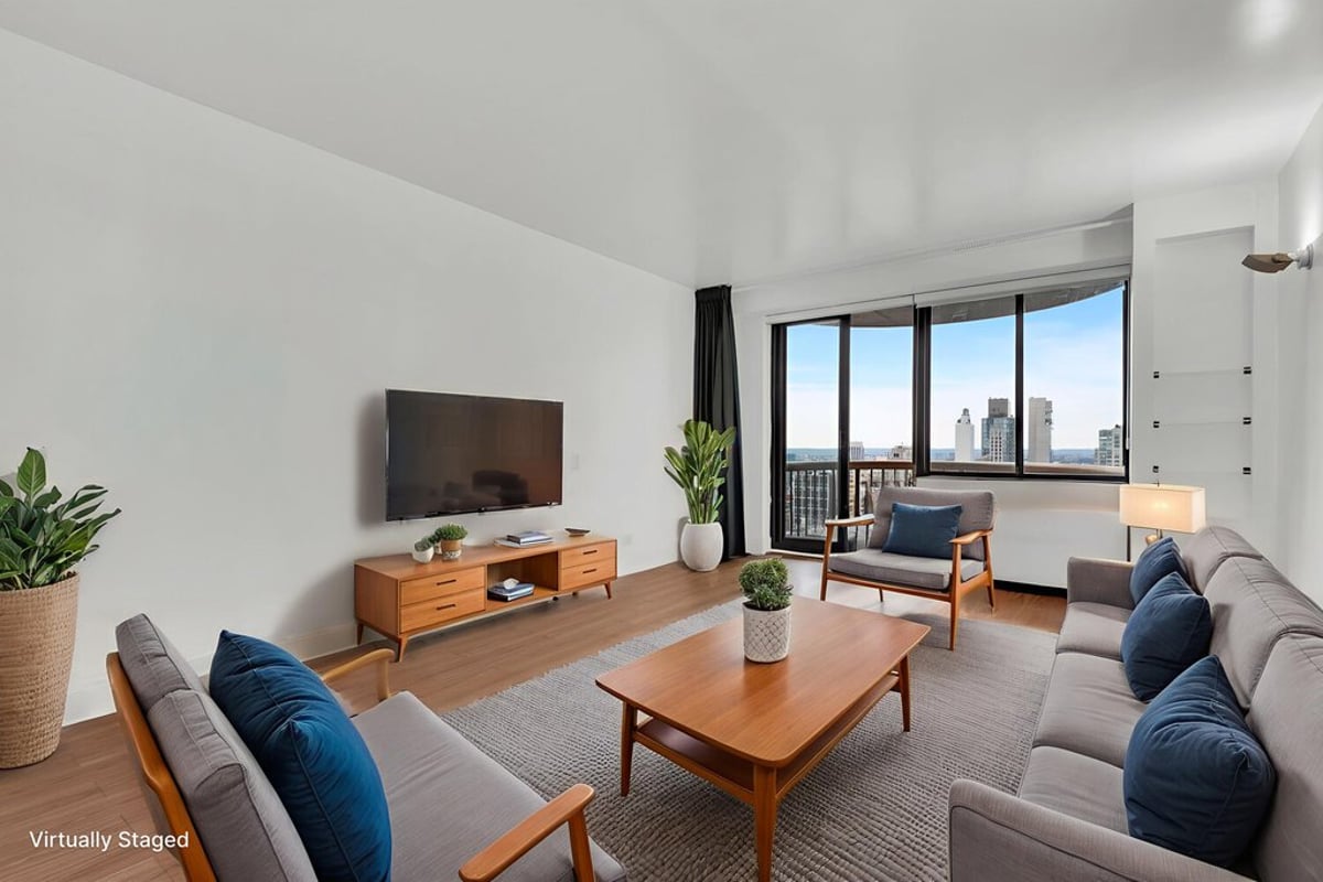 Photo for The Stanford - 45 East 25th Street Condominium in Flatiron, Manhattan