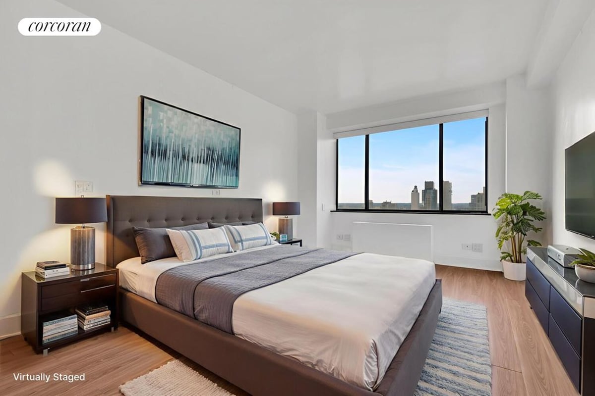 Photo for The Stanford - 45 East 25th Street Condominium in Flatiron, Manhattan