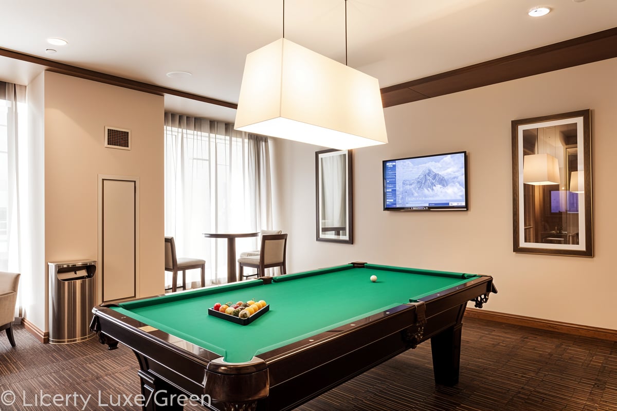 Photo for Liberty Luxe - 200 North End Avenue Condominium in Battery Park City, Manhattan