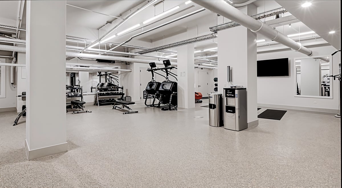 Photo for Empire House - 200 East 71St Street Rental Building in Lenox Hill, Manhattan