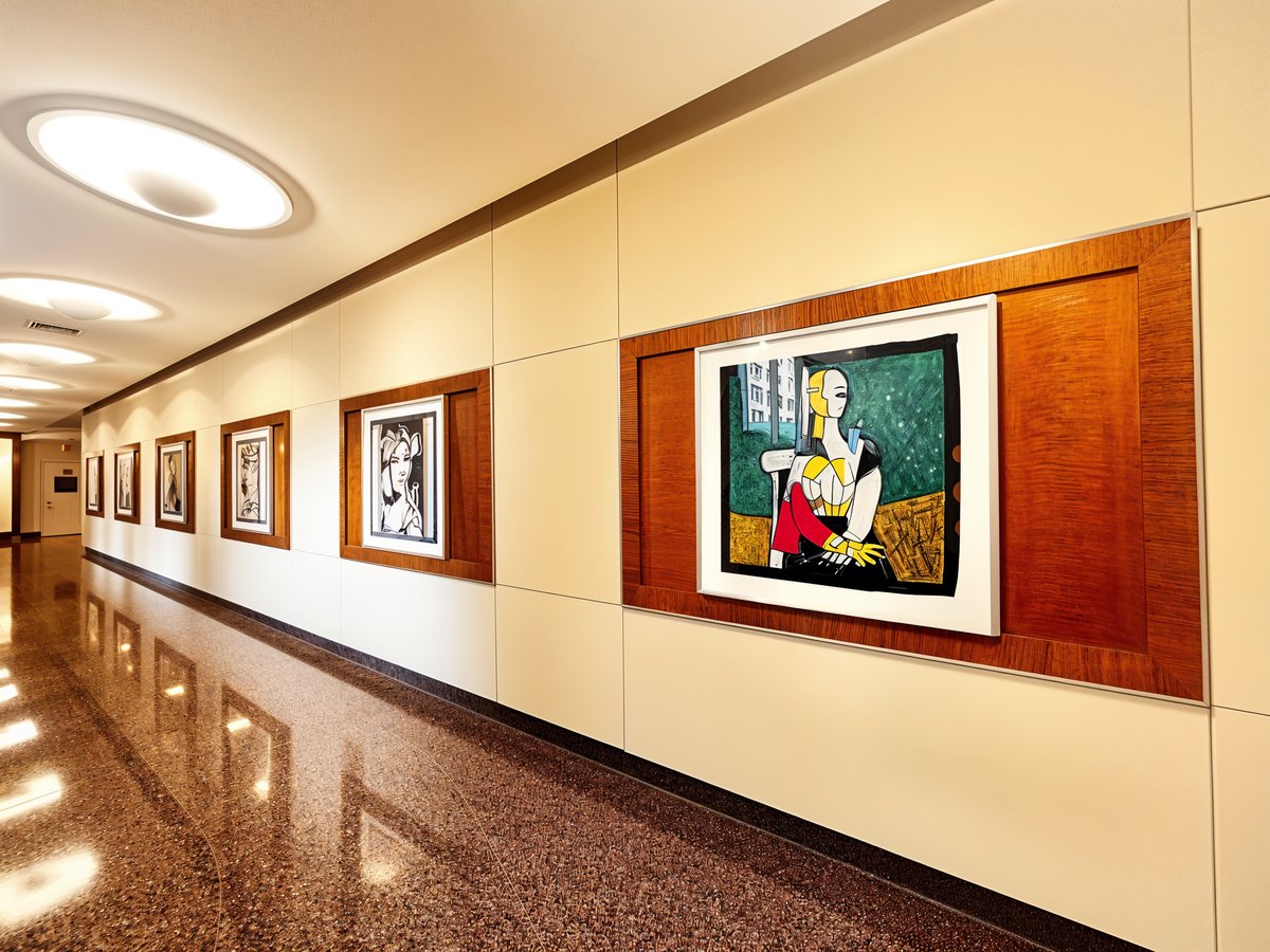 Photo for 435 East 79th - 435 East 79th Street Rental Building in Yorkville, Manhattan