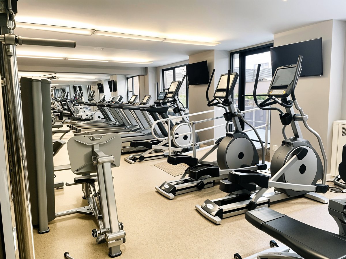 Photo for 435 East 79th - 435 East 79th Street Rental Building in Yorkville, Manhattan