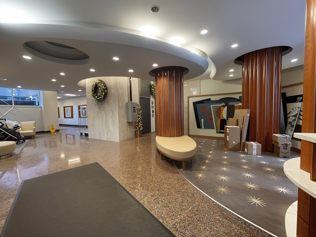 Photo for 435 East 79th - 435 East 79th Street Rental Building in Yorkville, Manhattan