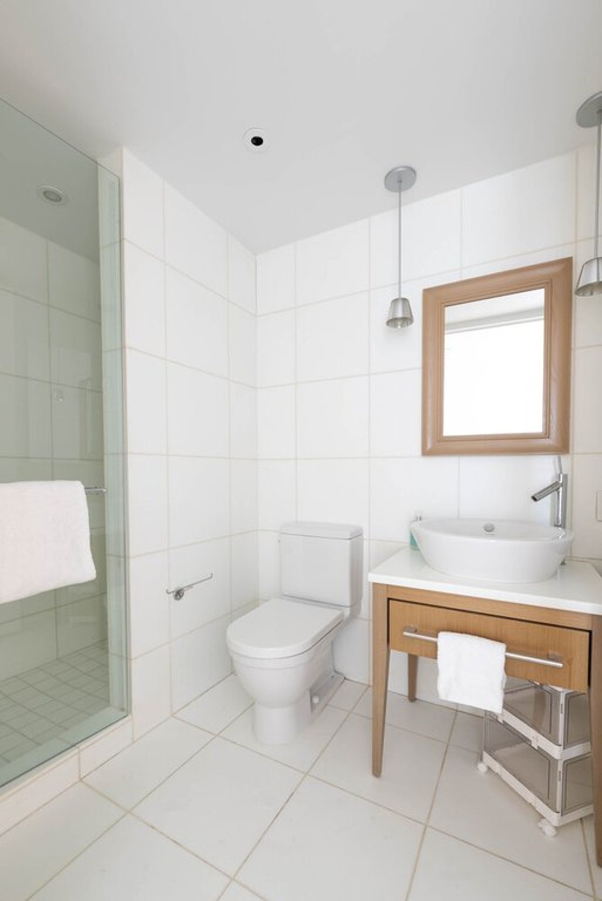 Photo for Gramercy Starck - 340 East 23rd Street Condominium in Gramercy Park, Manhattan