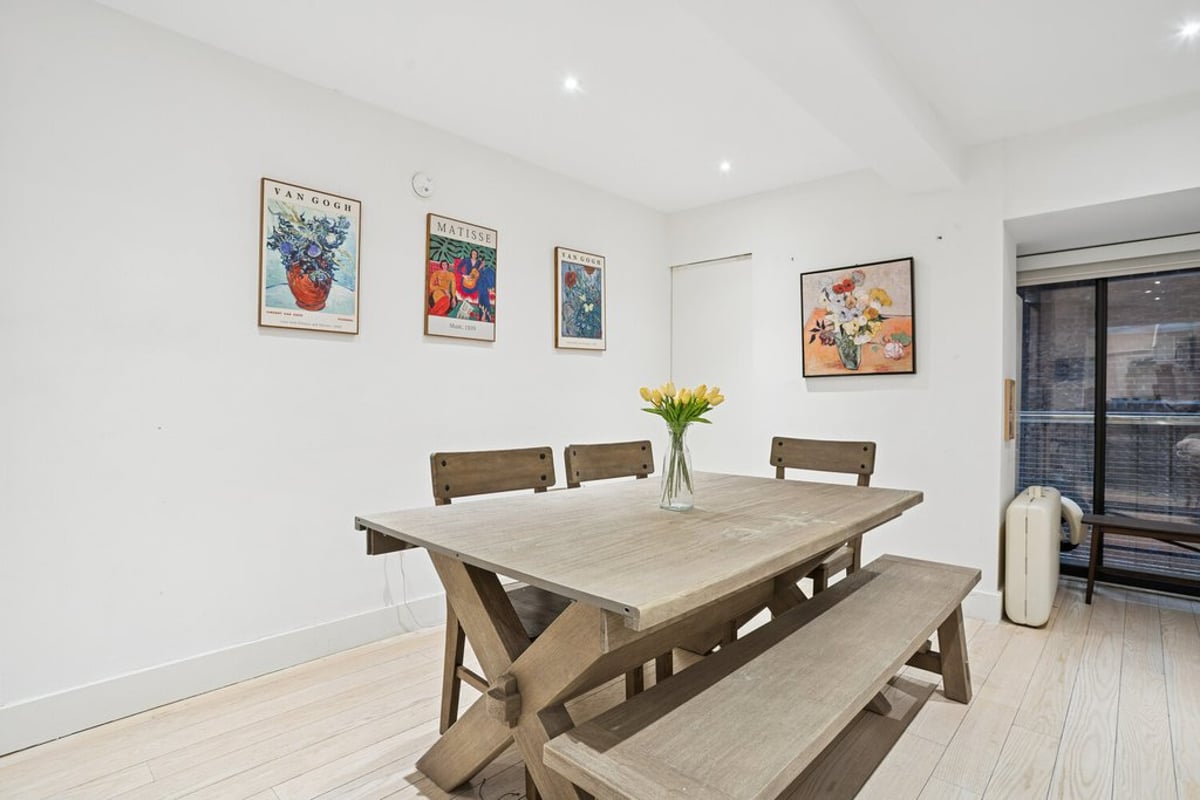 Photo for 254 PAS - 254 Park Avenue South Condominium in Flatiron, Manhattan