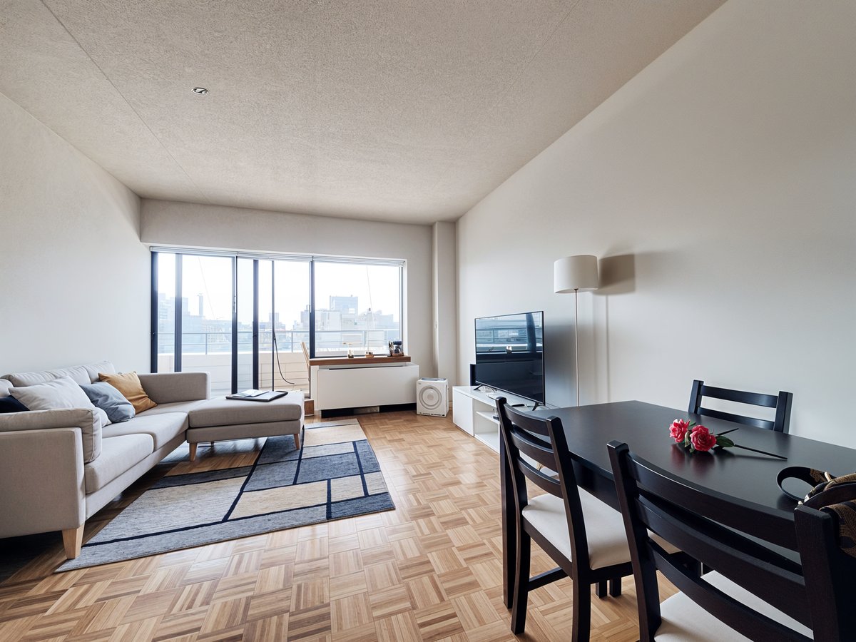 Photo for 600 Columbus Avenue - 600 Columbus Avenue Rental Building in Upper West Side, Manhattan