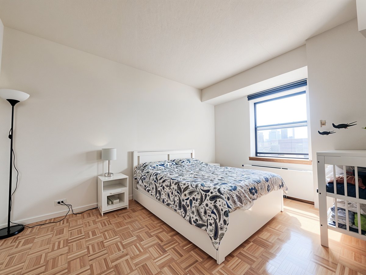 Photo for 600 Columbus Avenue - 600 Columbus Avenue Rental Building in Upper West Side, Manhattan