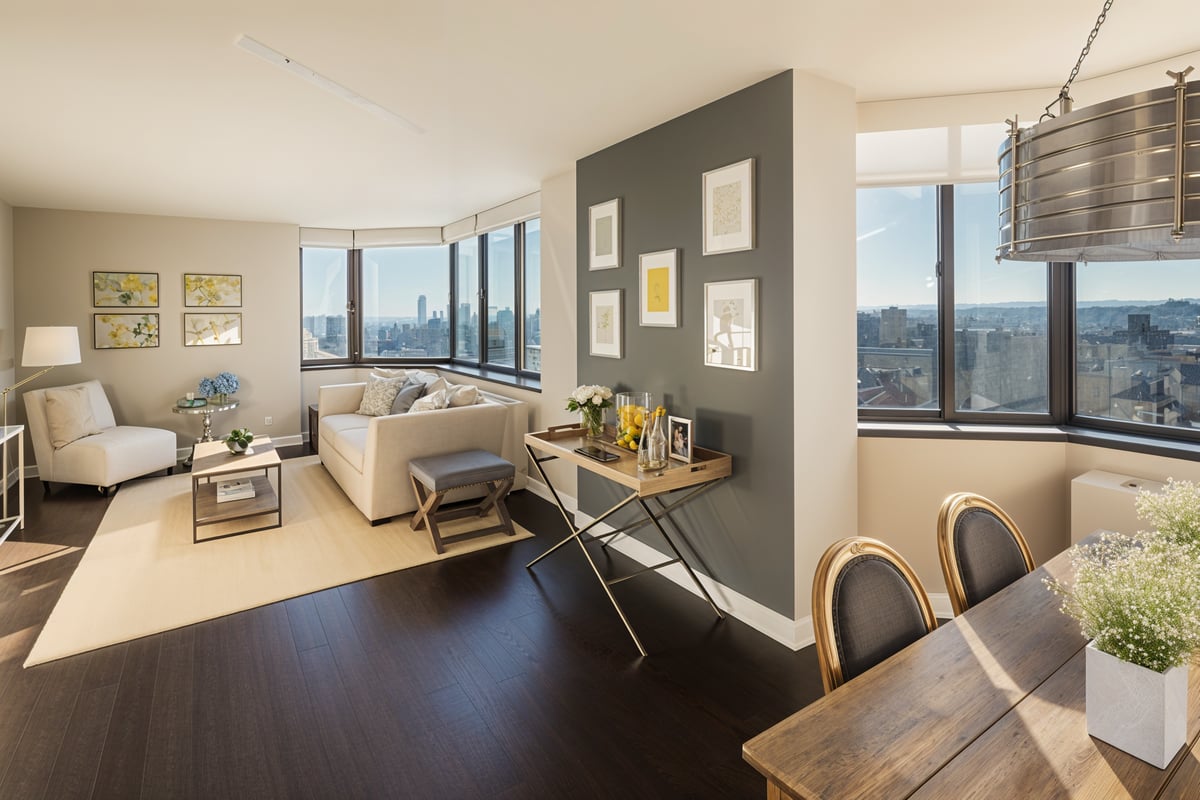 Photo for The Vanguard Chelsea - 77 West 24th Street Rental Building in Flatiron, Manhattan