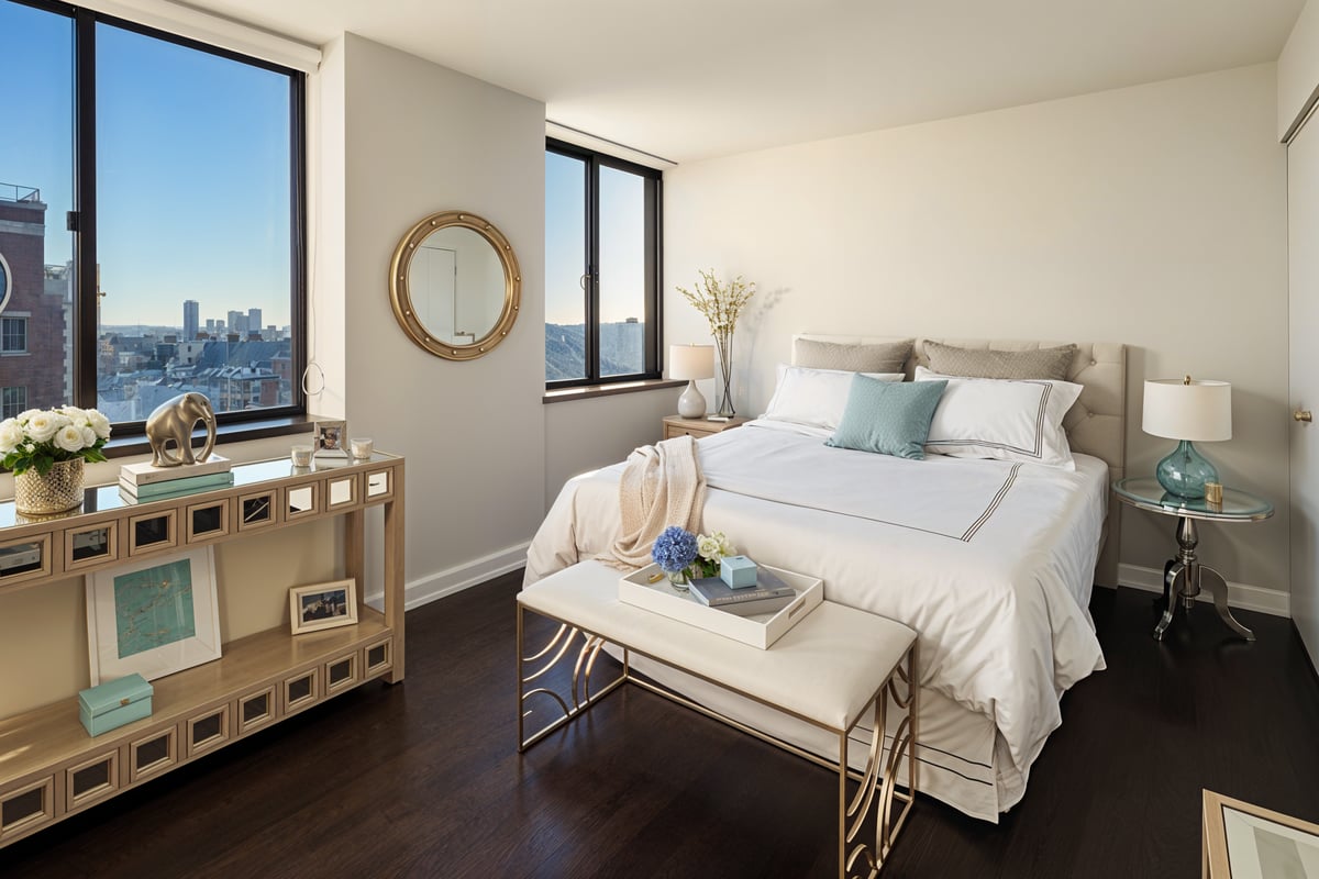 Photo for The Vanguard Chelsea - 77 West 24th Street Rental Building in Flatiron, Manhattan