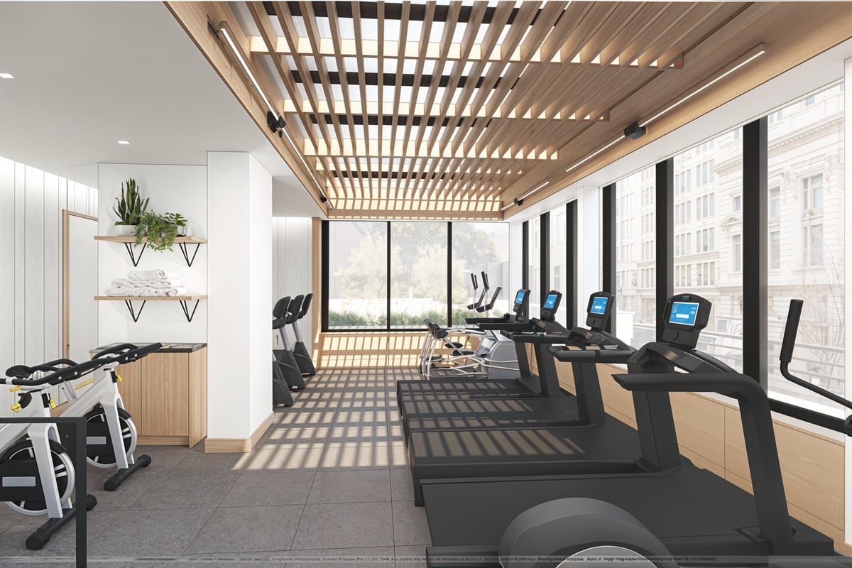 Photo for The Vanguard Chelsea - 77 West 24th Street Rental Building in Flatiron, Manhattan