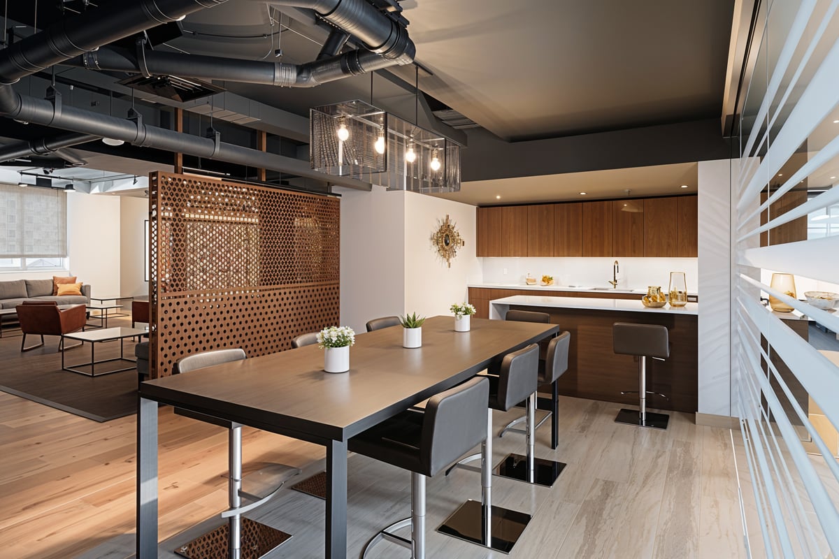 Photo for Hudson Landing - 561 10th Avenue Rental Building in x27;s Kitchen, Manhattan