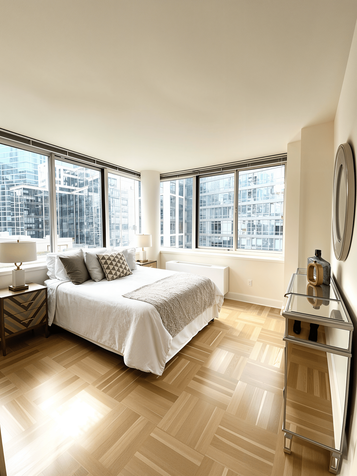 Photo for The Ashley - 400 West 63rd Street Rental Building in Lincoln Square, Manhattan