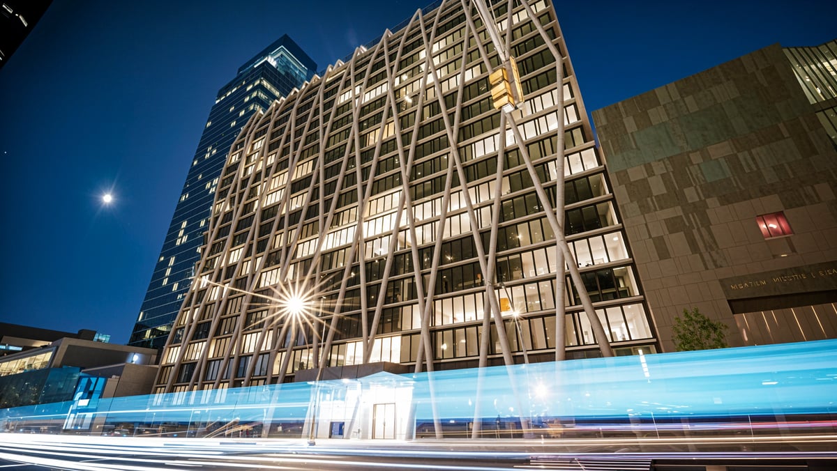 Photo for 170 AMSTERDAM - 170 Amsterdam Avenue Rental Building in Lincoln Square, Manhattan