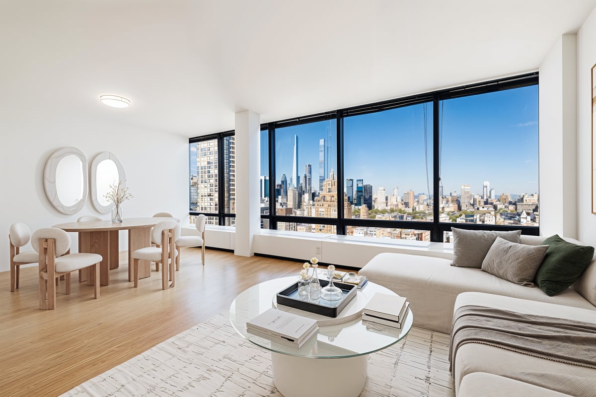 Photo for 265 East 66th - 265 East 66th Street Rental Building in Lenox Hill, Manhattan