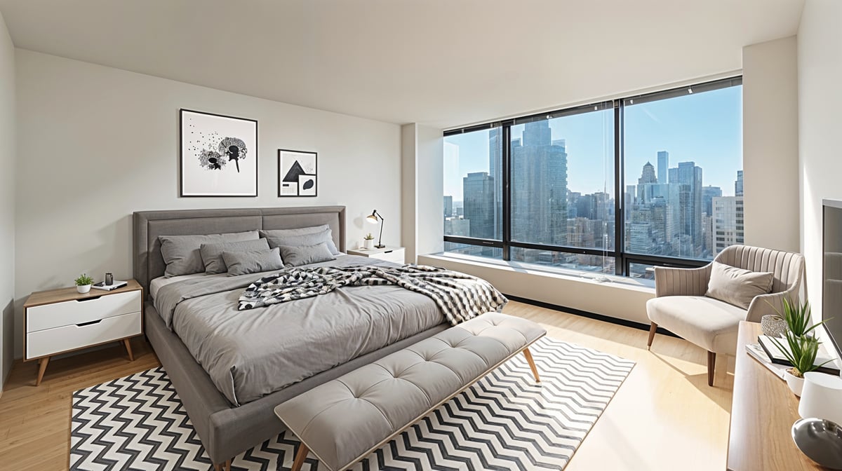 Photo for 265 East 66th - 265 East 66th Street Rental Building in Lenox Hill, Manhattan