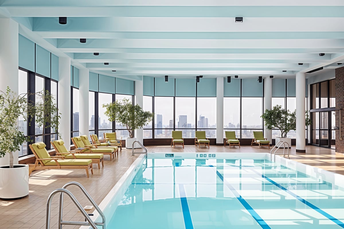 Photo for 265 East 66th - 265 East 66th Street Rental Building in Lenox Hill, Manhattan